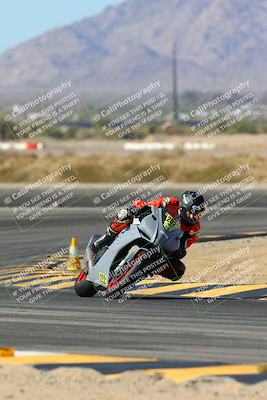 media/Feb-23-2025-2WTD (Sun) [[9604a77d5d]]/3-B Group/Session 2 (Turn 11)/